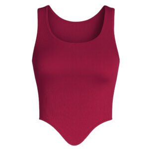 کراپ‌تاپ زنانه ماییلدا مدل 5370-563