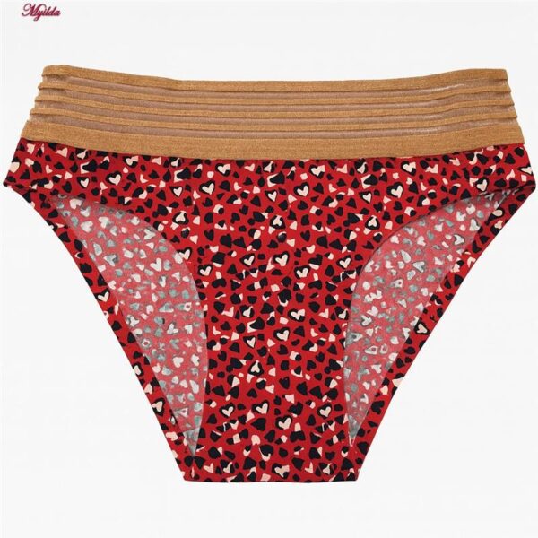 شورت زنانه مدل 5388-38