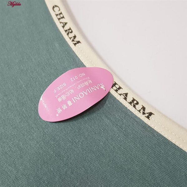 شورت زنانه مدل 5404