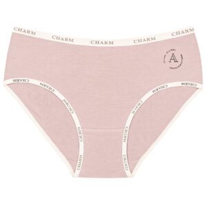 شورت زنانه مدل 5404