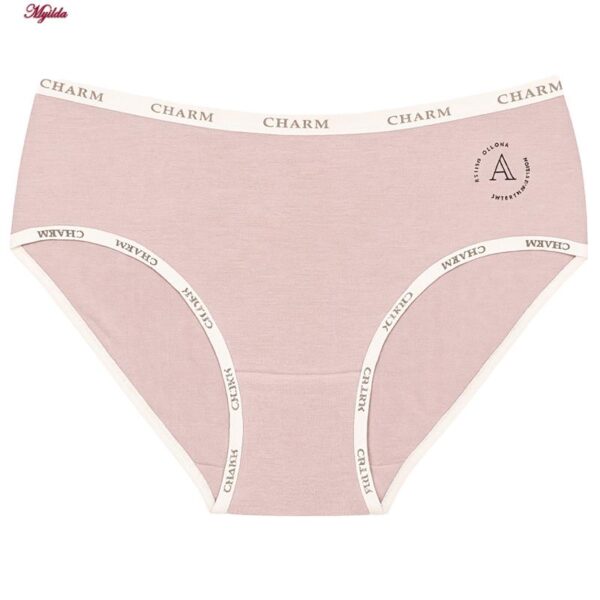 شورت زنانه مدل 5404