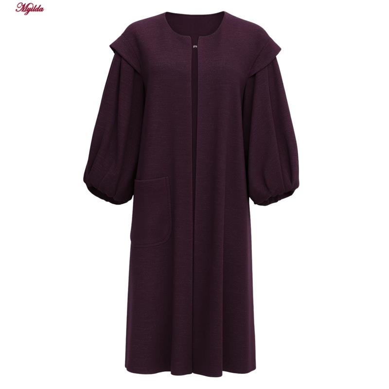 پالتو زنانه مدل 5402-856-1 پالتو زنانه مدل 5402-856-1