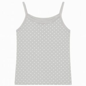 تاپ راحتی زنانه ماییلدا مدل 5328-4