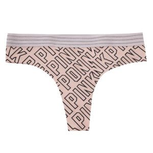 شورت زنانه مدل لیزری کد 52-5389