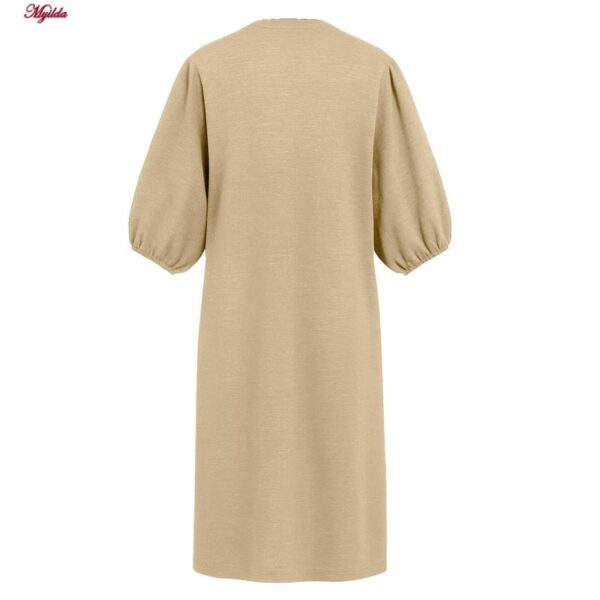 پالتو زنانه نوآور مدل 5402-856-1