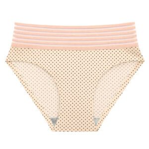 شورت زنانه مدل 5388-25