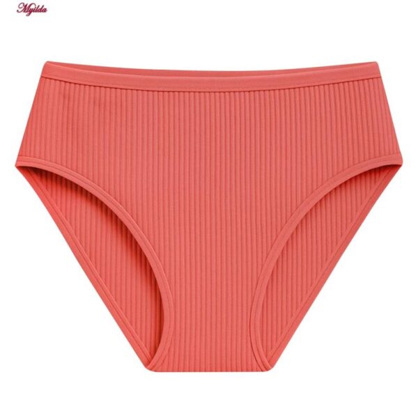 شورت زنانه ماییلدا مدل 5392 بسته 2 عددی