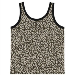 تاپ راحتی زنانه ماییلدا مدل 5328-1