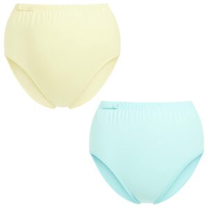 شورت بارداری ماییلدا مدل 5396-2 بسته 2 عددی