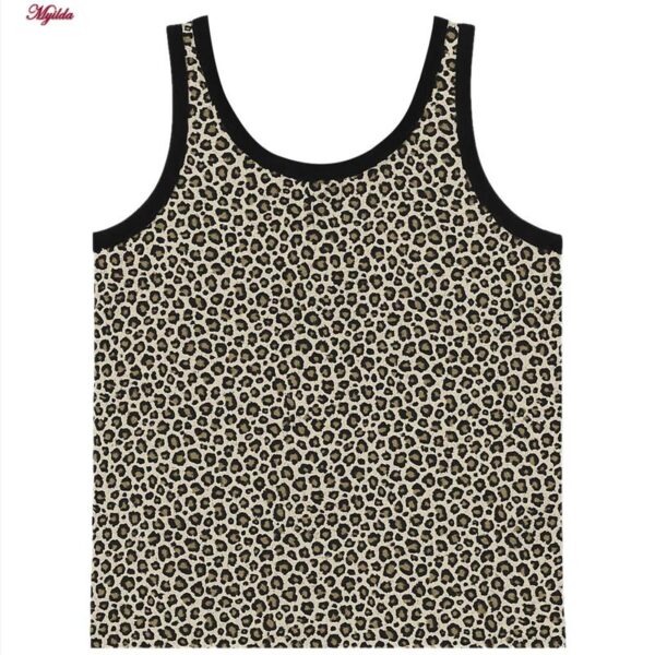 تاپ راحتی زنانه ماییلدا مدل 5328-1