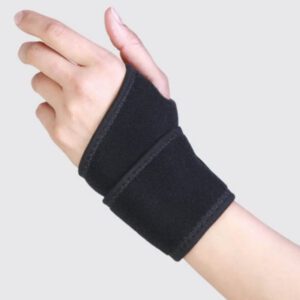 مچ بند طب و صنعت کد 36600