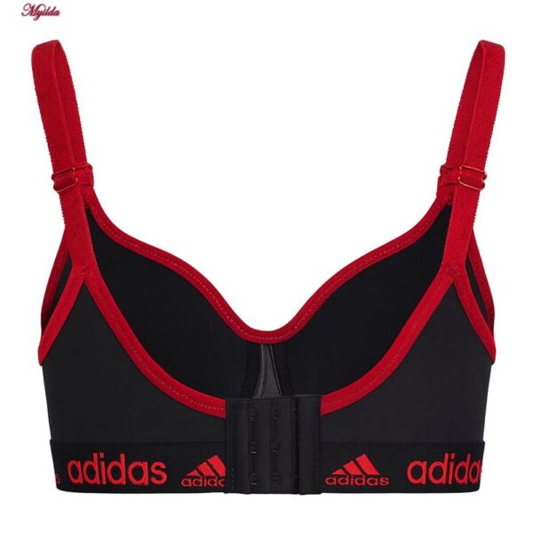 سوتین بدون فنر زنانه مدل 5391