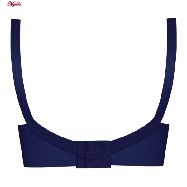 سوتین بدون فنر زنانه ماییلدا مدل 5038