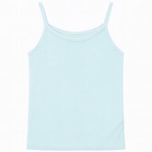 تاپ راحتی زنانه ماییلدا مدل 5328-4