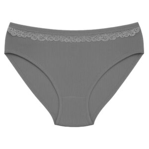 شورت زنانه بتیس مدل نخی کد 5369