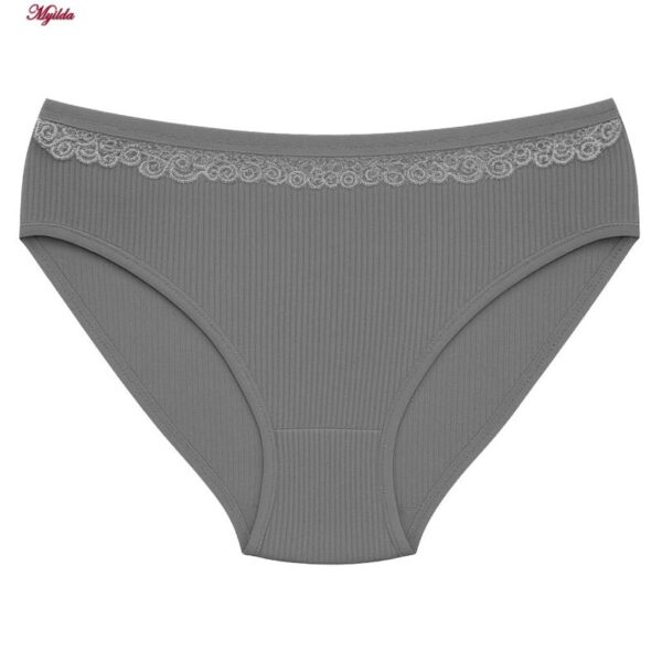 شورت زنانه بتیس مدل نخی کد 5369