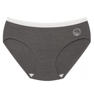 شورت زنانه ماییلدا مدل 5383