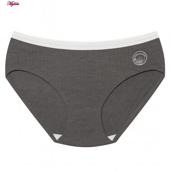 شورت زنانه ماییلدا مدل 5383