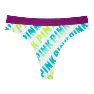 شورت زنانه مدل لیزری کد 28-5389