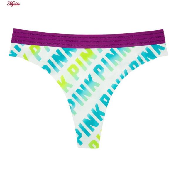 شورت زنانه مدل لیزری کد 28-5389