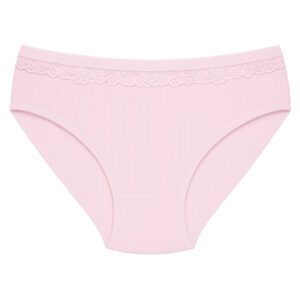 شورت زنانه بتیس مدل نخی کد 5369