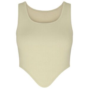 کراپتاپ زنانه ماییلدا مدل 5370-563