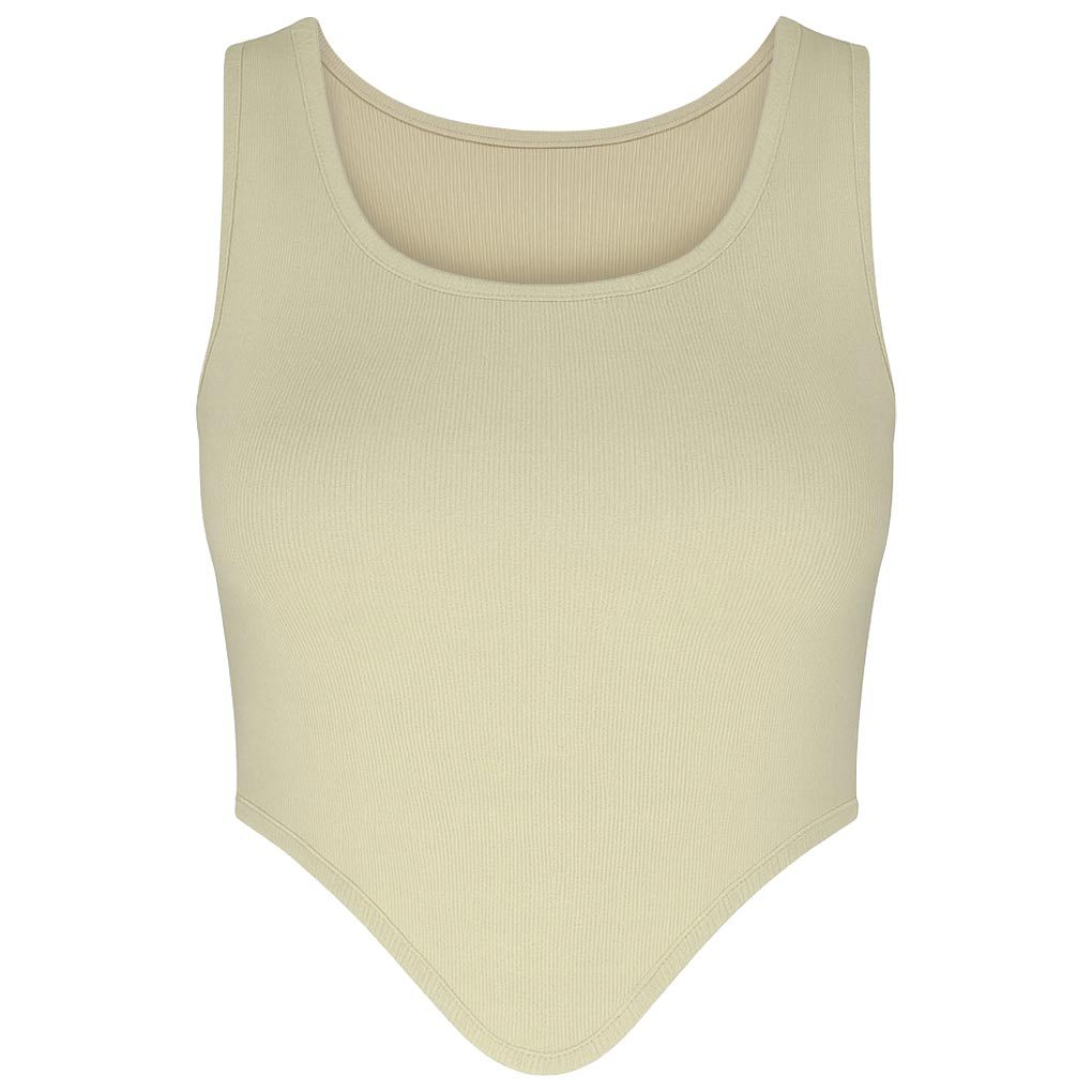 کراپتاپ زنانه ماییلدا مدل 5370-563 کراپتاپ زنانه ماییلدا مدل 5370-563