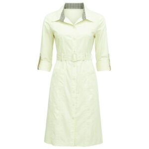 مانتو زنانه عصر جدید مدل 5402-705