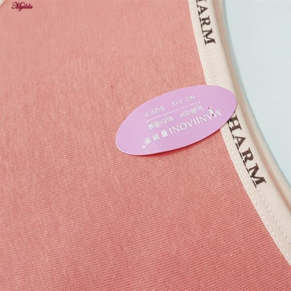 شورت زنانه مدل 5404