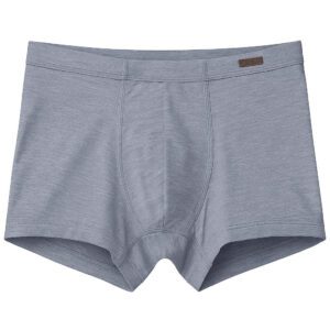 شورت پادار مردانه مدل 40-5385