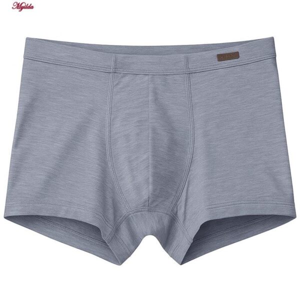 شورت پادار مردانه مدل 40-5385