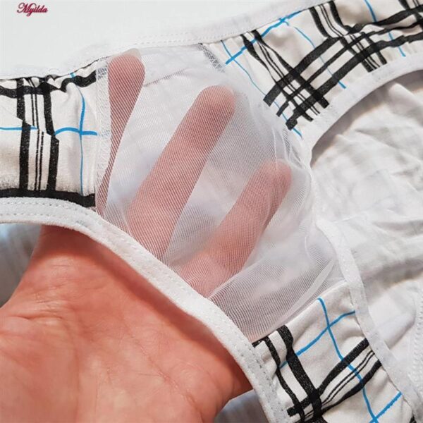 ست شورت و سوتین زنانه تریوت مدل فنردار کد 5398