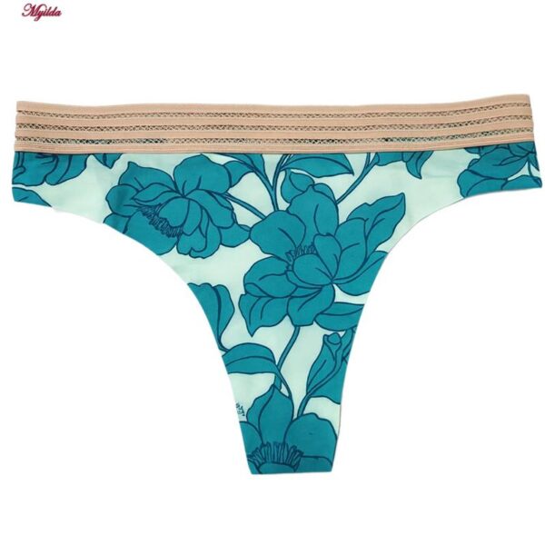 شورت زنانه مدل لیزری کد 27-5389