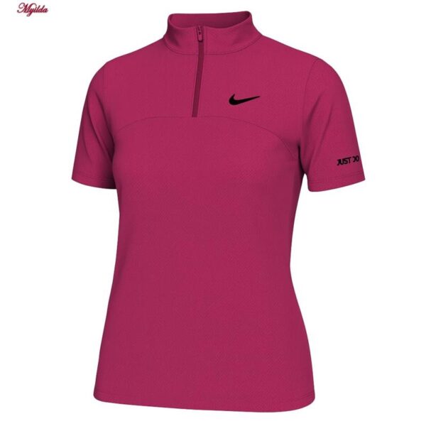 تی شرت آستین کوتاه ورزشی زنانه مدل 5373-557