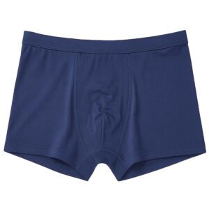 شورت نیم پا مردانه مدل 23-5385