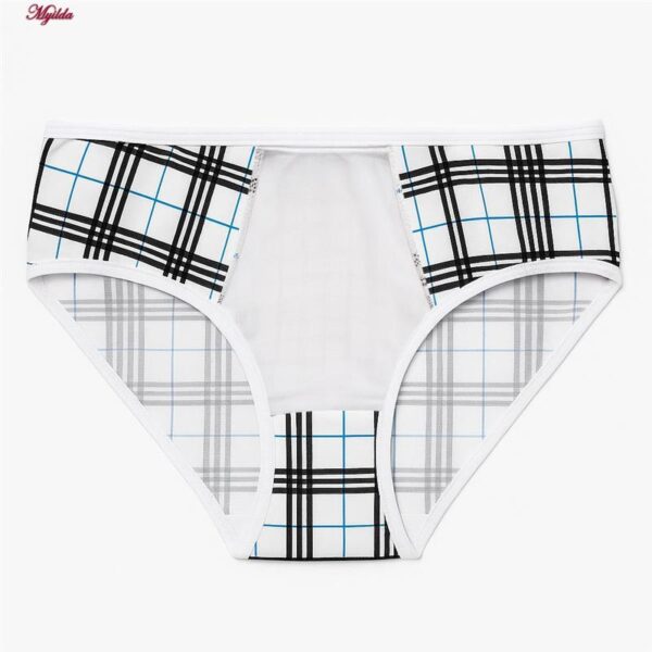 ست شورت و سوتین زنانه تریوت مدل فنردار کد 5398