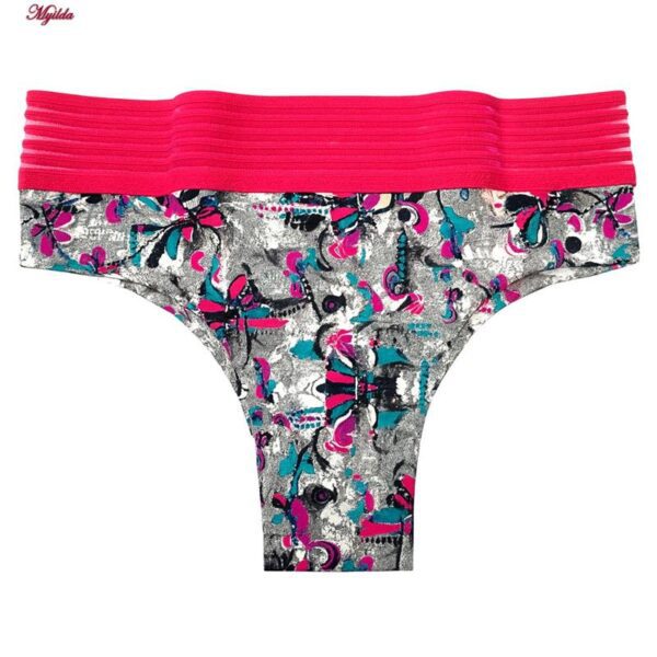 شورت زنانه مدل 5388-9