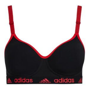 سوتین بدون فنر زنانه مدل 5391