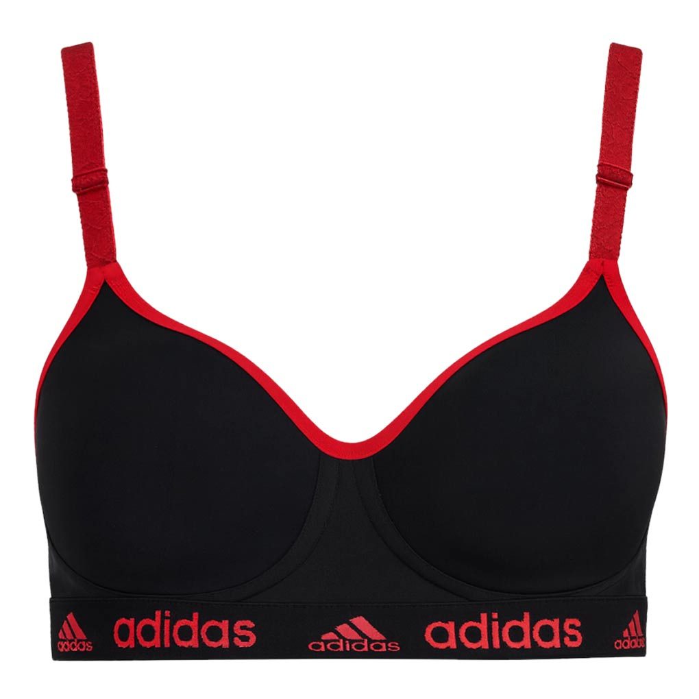 سوتین بدون فنر زنانه مدل 5391 سوتین بدون فنر زنانه مدل 5391