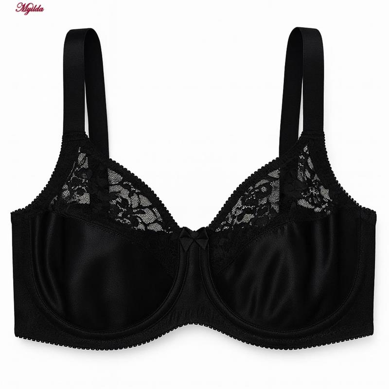 سوتین فنردار زنانه شاندرمن مدل 5080-2240-04 سوتین فنردار زنانه شاندرمن مدل 5080-2240-04