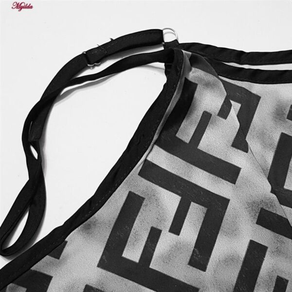 لباس خواب زنانه ماییلدا مدل 5375-320