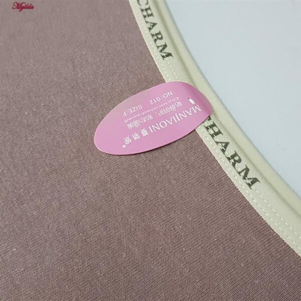 شورت زنانه مدل 5404