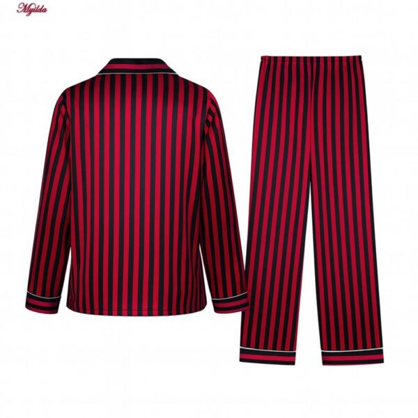 لباس خواب زنانه مدل 5377