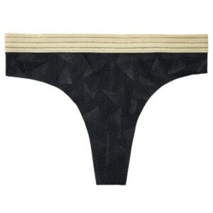 شورت زنانه مدل لیزری کد 24-5389