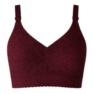 سوتین بدون فنر زنانه ماییلدا مدل 5413