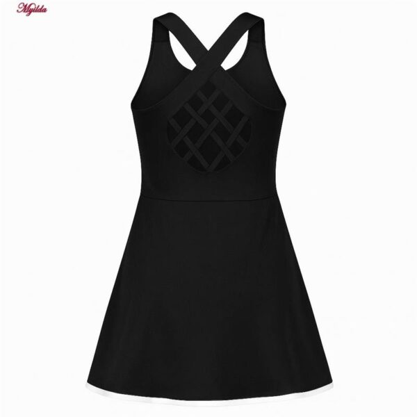 ست سه تکه لباس ورزشی زنانه مدل 5372-772P