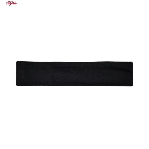 ست سه تکه لباس ورزشی زنانه مدل 5372-772P