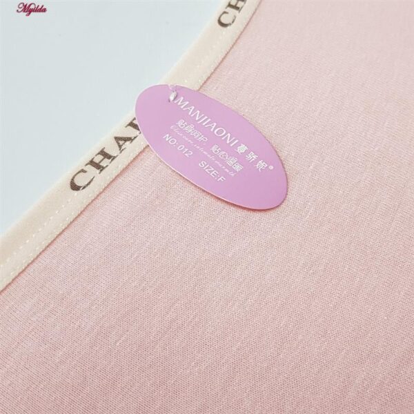 شورت زنانه مدل 5404