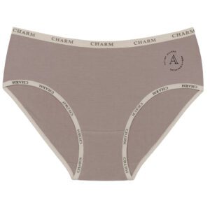 شورت زنانه مدل 5404