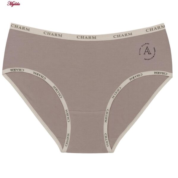 شورت زنانه مدل 5404